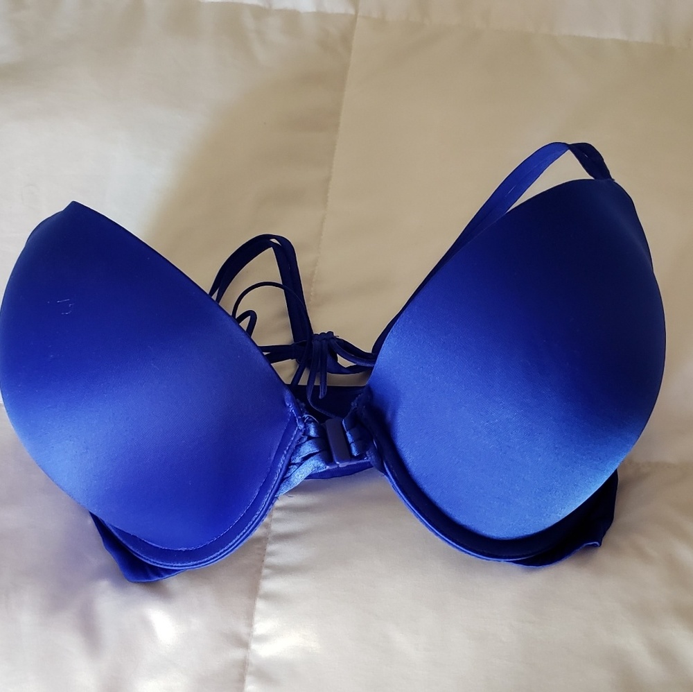 Victoria's Secret bra